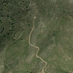 Satellite imagery of survey_point, DZ