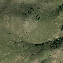 Satellite imagery of survey_point, DZ