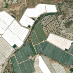 Satellite imagery of survey_point, DZ