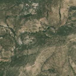 Satellite imagery of survey_point, DZ