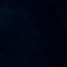 Satellite imagery of Iguemir Bebras, DZ