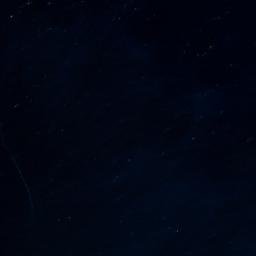 Satellite imagery of Iguemir Bebras, DZ