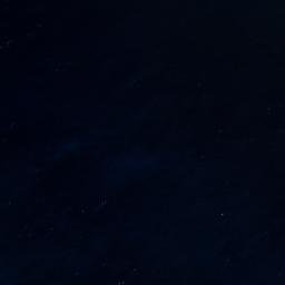 Satellite imagery of Iguemir Bebras, DZ