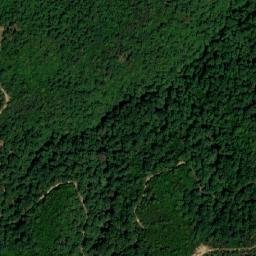 Satellite imagery of Bou el Adam, DZ
