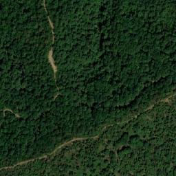 Satellite imagery of Bou el Adam, DZ