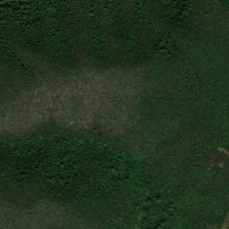 Satellite imagery of Koudia Boû Hanech, DZ
