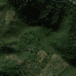 Satellite imagery of Râs Bou Fês, DZ