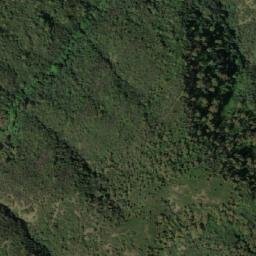 Satellite imagery of Koudiet Smêssêt, DZ