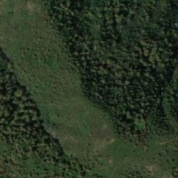 Satellite imagery of Koudiet La’til, DZ
