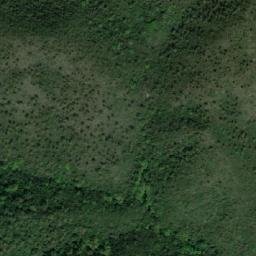 Satellite imagery of Djebel Seba Koudia, DZ