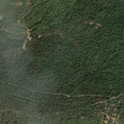 Satellite imagery of Dra Ksir Sead, DZ
