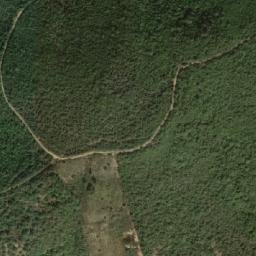 Satellite imagery of Dra Ksir Sead, DZ