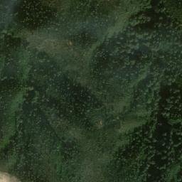 Satellite imagery of Koudiat er Roha, DZ
