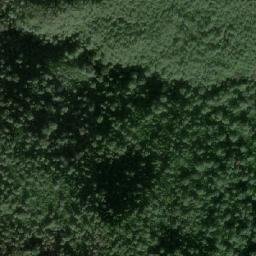 Satellite imagery of Argoub Ben Saïd, TN