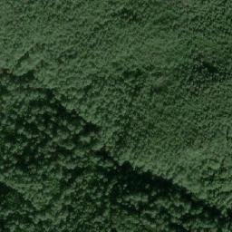 Satellite imagery of Argoub Ben Saïd, TN