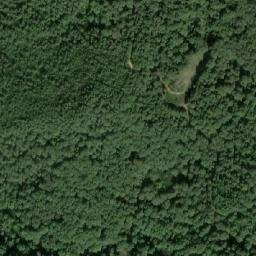 Satellite imagery of Argoub Ben Saïd, TN
