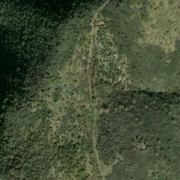 Satellite imagery of Orélia, GR