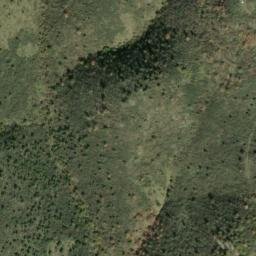 Satellite imagery of Orélia, GR