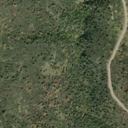 Satellite imagery of Orélia, GR