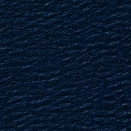 Satellite imagery of Ákra Vathý Avláki, GR