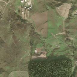 Satellite imagery of Sýmpetro, GR