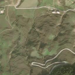 Satellite imagery of Sýmpetro, GR