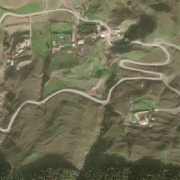 Satellite imagery of Sýmpetro, GR
