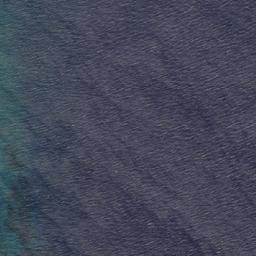 Satellite imagery of Ákra Ágios Fokás, GR