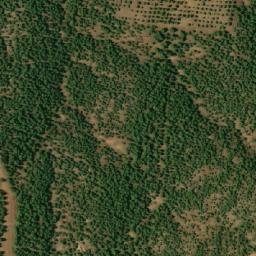 Satellite imagery of Güneşbanısı, TR