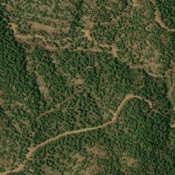 Satellite imagery of Güneşbanısı, TR