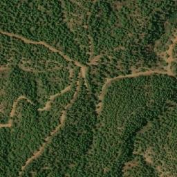 Satellite imagery of Güneşbanısı, TR