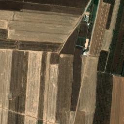 Satellite imagery of Hasarkaya, TR