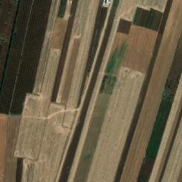 Satellite imagery of Hasarkaya, TR