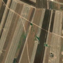 Satellite imagery of Hasarkaya, TR