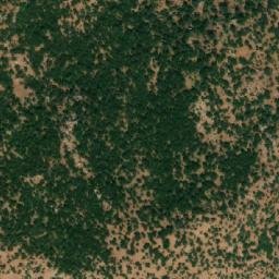 Satellite imagery of Chiyā-i Kazhak, IQ