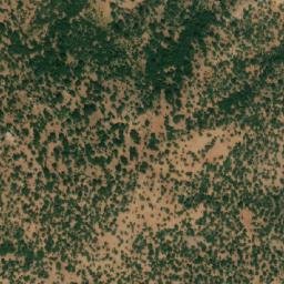 Satellite imagery of Chiyā-i Kazhak, IQ