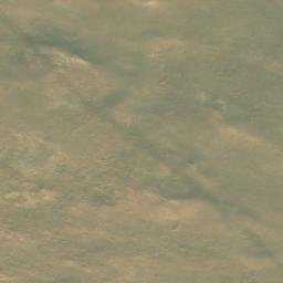 Satellite imagery of Bugor Khan-Takhty, AF