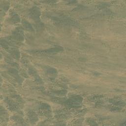 Satellite imagery of Mar Sūrākh, AF