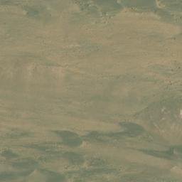 Satellite imagery of Mar Sūrākh, AF