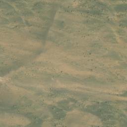 Satellite imagery of Mar Sūrākh, AF