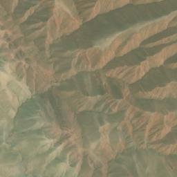 Satellite imagery of Kōh-e Seh Talah, AF