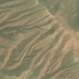 Satellite imagery of Kōh-e Seh Talah, AF