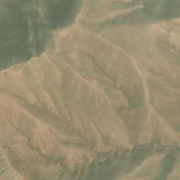 Satellite imagery of Kōh-e Seh Talah, AF