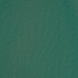 Satellite imagery of Pŏdungi, KR