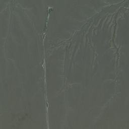 Satellite imagery of Hansal, KR
