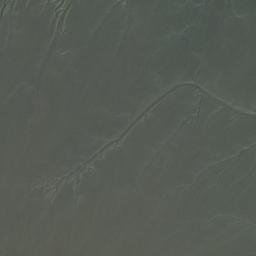 Satellite imagery of Hansal, KR