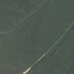 Satellite imagery of Hansal, KR