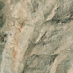 Satellite imagery of Flapjack Number 1 Mine, US