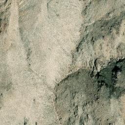 Satellite imagery of Flapjack Number 1 Mine, US