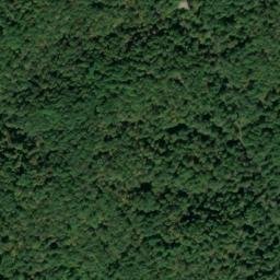 Satellite imagery of Rocky Point Ridge, US